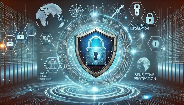 The Fastest Way to Redact Sensitive Information: Why Companies Are Automating