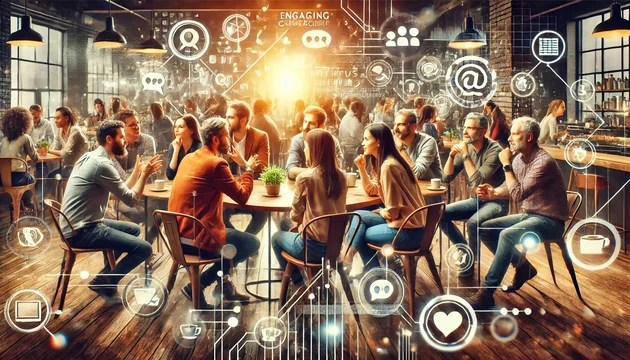 Thechattle Review: Features, Safety, and User Experience