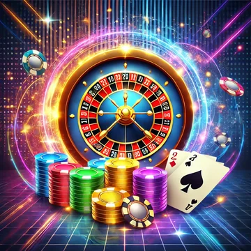 Unlock exclusive rewards with 1win bonuses