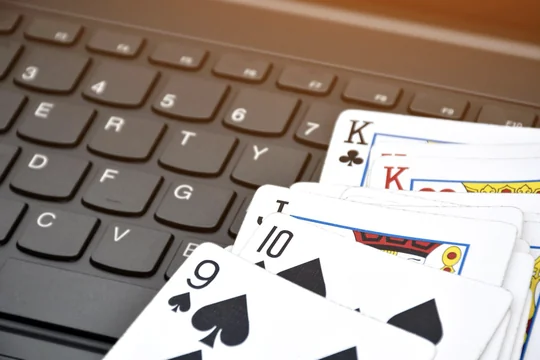 Top Features Defining the New Generation of Online SlotsÂ 