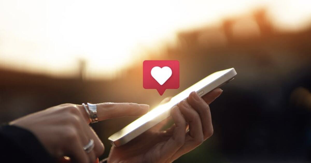 Online Dating