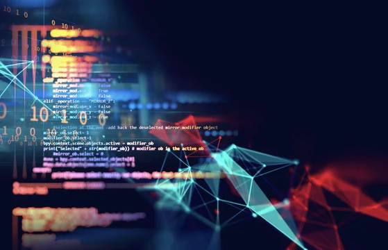 7 Key Benefits of Dispatch Software for Field Service Businesses