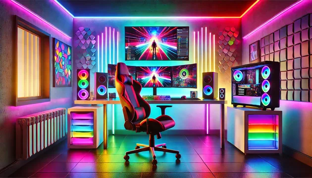 Speed and Safety: Exploring the Mechanics Behind Fast Payouts in Online Casinos