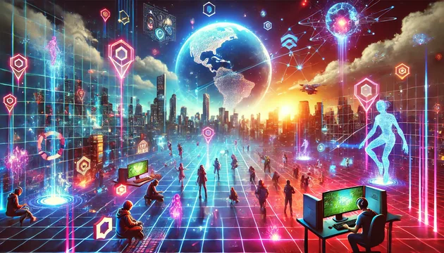 The important role of reviews in the online gaming world