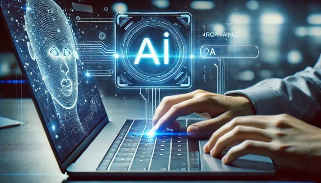 The Art of the Prompt by Google