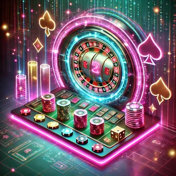 Experience seamless gaming with secure 1win access