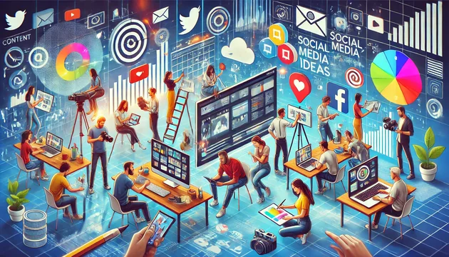 The Complete Guide to FYPTT for Content Creators and Marketers