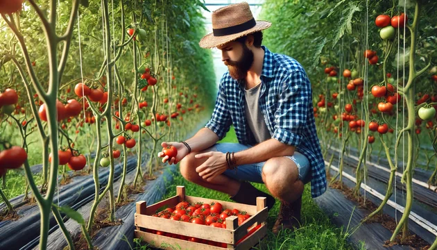 Exploring the Powerful Benefits of Humic Substances