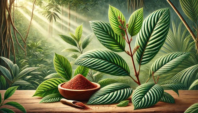 Does Kratom Really Boost Energy? Understanding Its Stimulant Effects