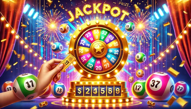 Top Factors to Consider When Choosing a Lottery Game