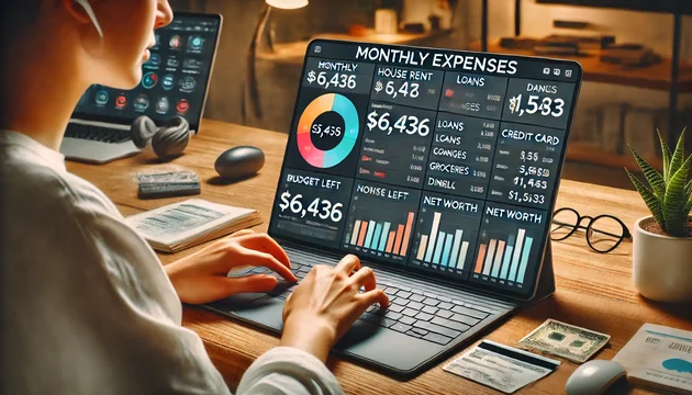 10 Best Budget Apps: Top Personal Money Management Applications for 2025