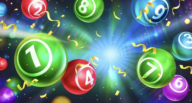 What to do if you win POWERBALLÂ® in West Virginia