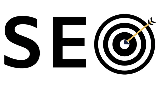 Local SEO: Why it Matters for Businesses