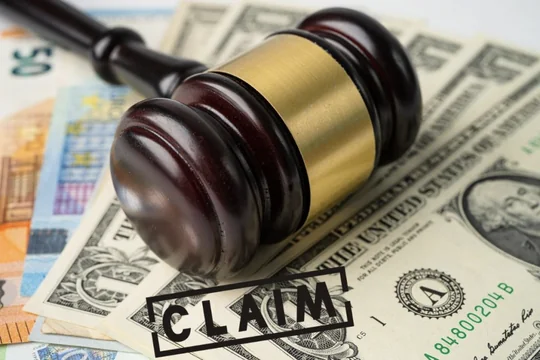 Issues Related to Compensation That May Arise in a Personal Injury Claim