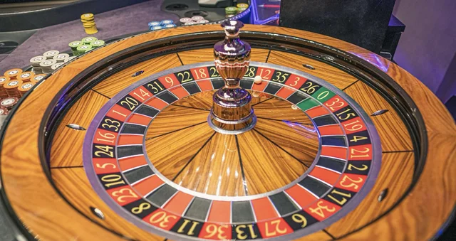 The Role of RNG in Fair and Transparent Online Casino Gaming