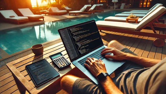 How to Check Website Source Code: The Ultimate Guide for Beginners