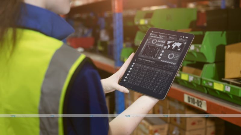 Thе Risе of Frееlancе AI Product Managеrs: Shaping thе Futurе of Digital Innovation