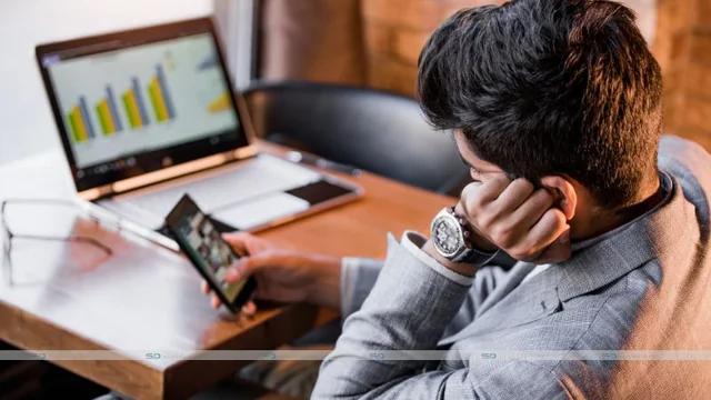 Bedtime Procrastination: Why We Delay Sleep and How to Stop