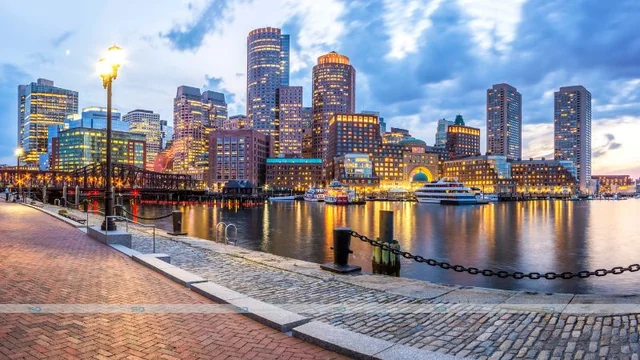 What to Know Before Moving to Boston: Essential Tips, Checklist, and Mistakes to Avoid