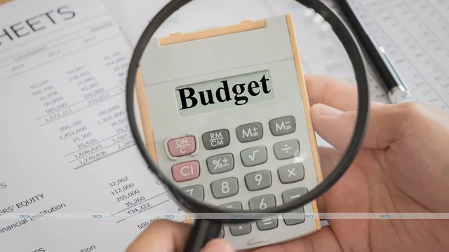 Your Guide to Rewriting the Rules of Budgeting in a Digital World