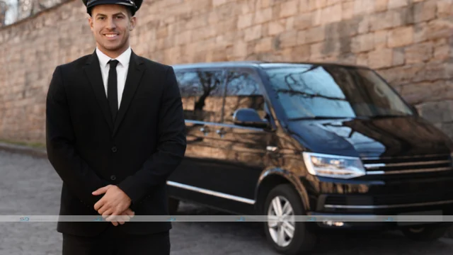 Why you need a Chauffeur services