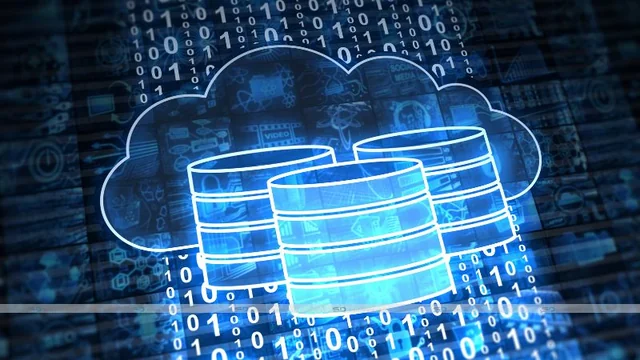 The Benefits of Hiring Drupal Developers for Cloud Migration ProjectsÂ