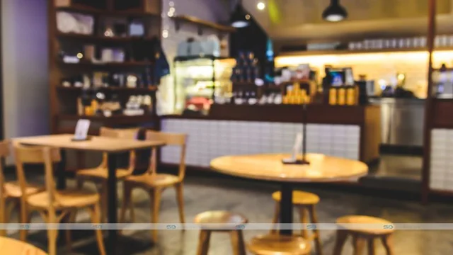 Best Coffee Shops to Work as a Barista in LAÂ 