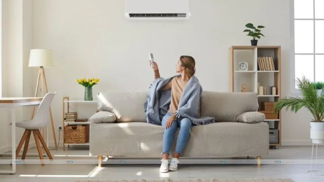 Top Benefits of High-quality Cooling Comforter for Healthier Sleep