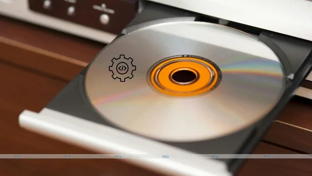 3 Top DVD Rippers in 2025