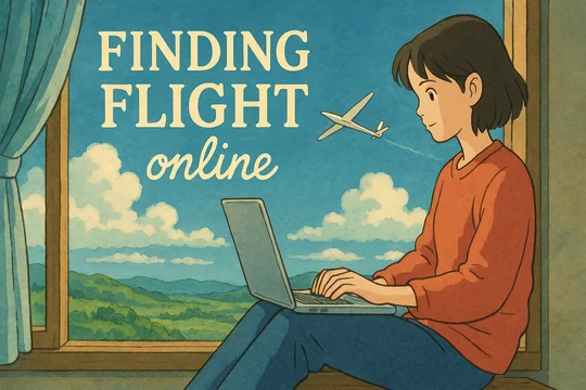 How to Use Google's Gemini AI to Find Cheap Flights in Seconds