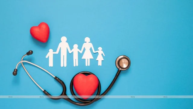 Changes to Health Insurance Premiums and Subsidies in 2025