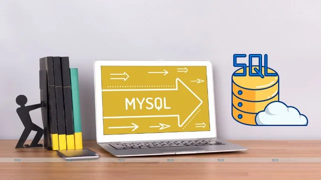 MySQL Editor Guide: What to Expect from 3 Top Tools