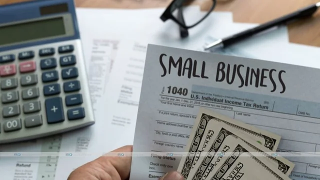 Buying a Small Business: What Every Entrepreneur Should Know