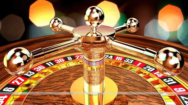 USA Sweepstakes Casino Promotions: Best Free Coins and Bonus Offers