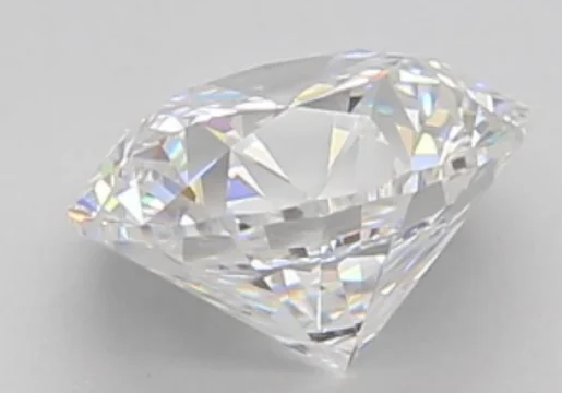 The Truth About Diamonds as an Investment