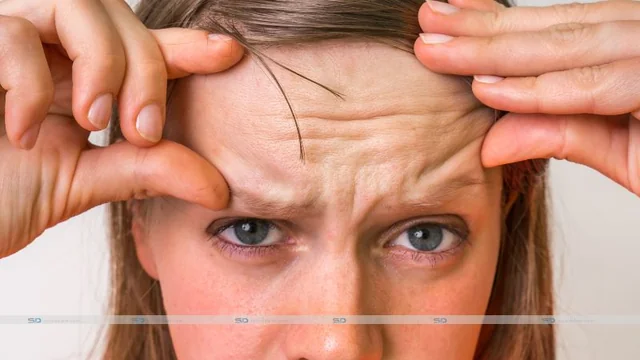 Breaking Down What Matters Most in Solawave vs Omnilux for Wrinkle Care