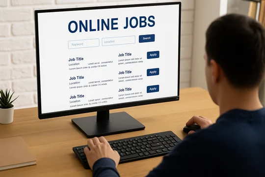 Free Job Posting Sites for Employers: Hire Without Paying in 2025