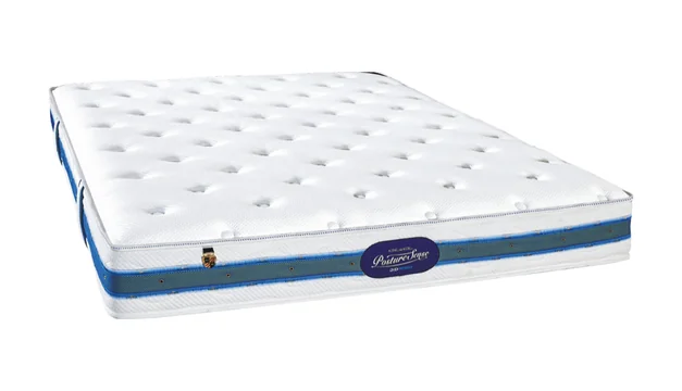 Why a Memory Foam Mattress Might Be the Best Choice for You