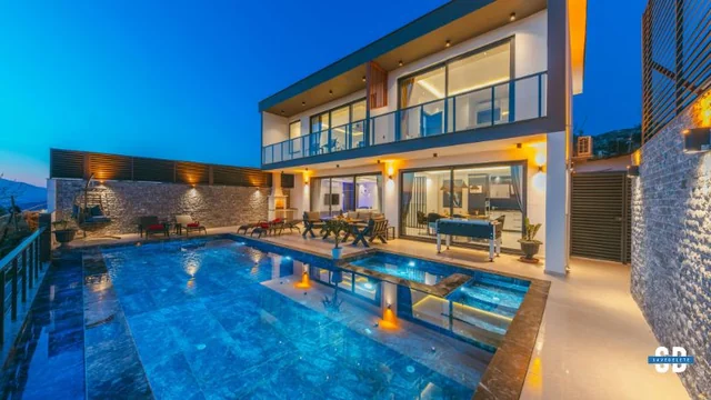 Why the Right Builder Changes Everything About a Home