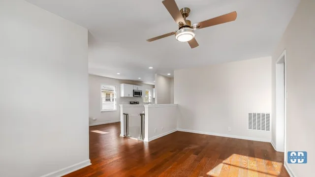 Why 2 BHK Flats in Pimpri Chinchwad are Gaining Popularity