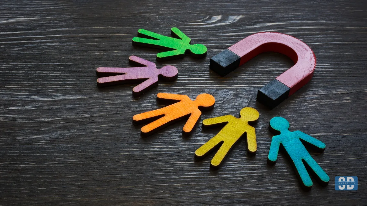 Syncora Limited Shares Top Sustainable User Acquisition Strategies That Work