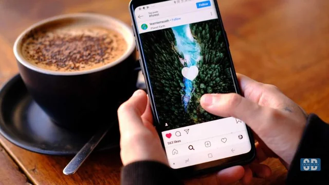 Professional Tips to Boost Views on Your Social Media Posts