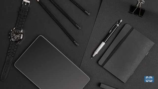 Why Branded Pens Are Still the Most Effective Promotional Tool in 2025