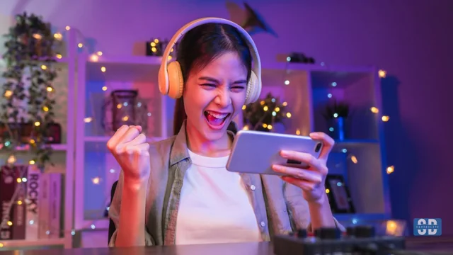 Why More Gamers Choose to Buy Games Online - And Never Look Back