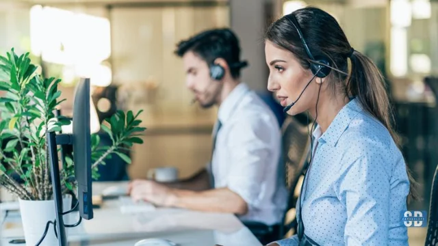 888STARZ Customer Support: 24/7 Assistance for Players Worldwide