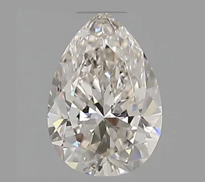 Faith Meets Fashion: Choosing the Right Diamond Cross Pendant