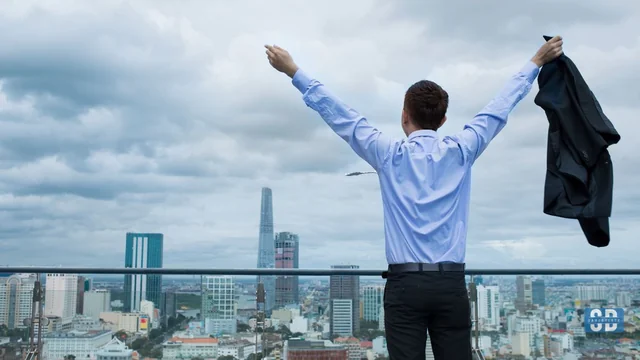 Financial Freedom in College: Beat Tuition Costs with These Student Money Strategies