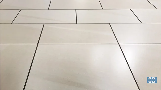 Floor Tiles for Every Room: What Works Best Where