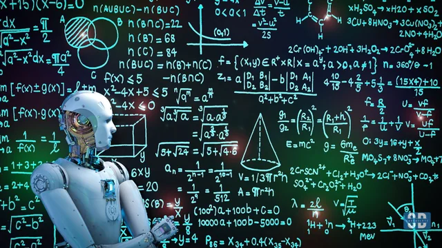 Machine Learning's Impact on Banking Operations