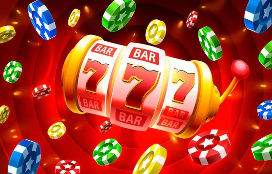 Rules to Know for Real Money Slot Machine Play